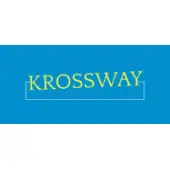Krossway Kontinental Imports And Exports Private Limited