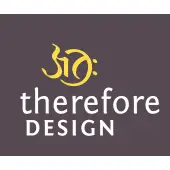 Therefore Design Private Limited