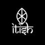 Itish Enterprises Private Limited