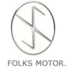 Folks Motor Private Limited