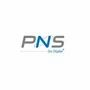 Pns Technology Private Limited