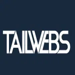 Tailwebs Technology Private Limited