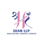 Shrihari Krupa Diam Llp