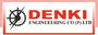 Denki Engineering Co. Private Limited