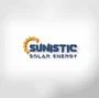 SUNISTIC SOLAR ENERGY LLP image