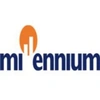 Millennium Soft-Tech (India) Private Limited image