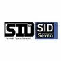 Sid07 Designs Private Limited