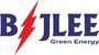 Bijlee Led Lighting Private Limited