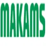 Makams Industries Private Limited