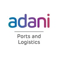 Adani Logistics Limited