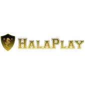 Halaplay Technologies Private Limited