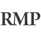 Rmp Jewellers Private Limited