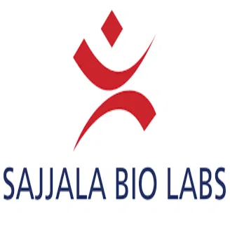 Sajjala Bio Labs Private Limited