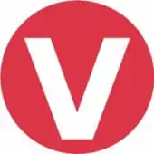Vinetool Media Private Limited