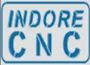 Indore Cnc Private Limited