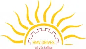 Hmv Drives Private Limited