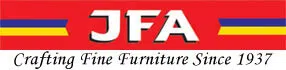 Jayabharatham Furniture & Appliances Private Limited