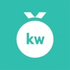 Kudoswall Private Limited