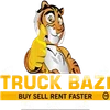 TRUCK BAZI LLP image