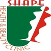 Shape U Health And Beauty Clinic Private Limited