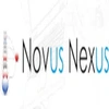 Novus Nexus India Private Limited