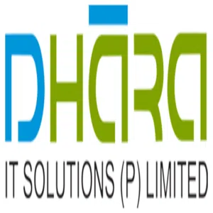 Dhara It Solutions Private Limited