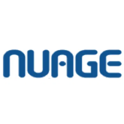 Nuage Biztech Private Limited