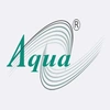 Aqua Utility Designs And Management Private Limited