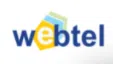 Webtel Enterprise Solutions Private Limited image