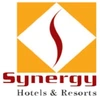 Synergy Hotels And Resorts Private Limited