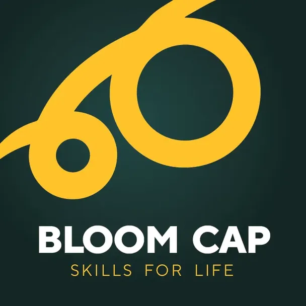 Bloomcap Edu Ventures Private Limited