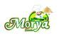 Morya Minerals & Foods Private Limited