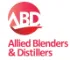 Allied Blenders And Distillers Limited
