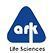 Ark Life Science Private Limited