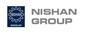 Nishan Overseas Marketing Private Limited