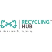 Aztec Recycling Hub Private Limited