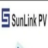 Sunlink Solar Energy Private Limited