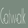 Catwalk Worldwide Limited