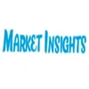 Market Insight Private Limited