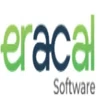 Eracal Software Private Limited