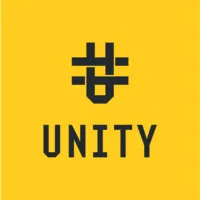 Unity Small Finance Bank Limited