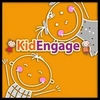 Kidengage Services Private Limited