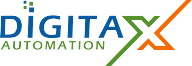 Digitax Automation Private Limited