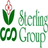 Sterling Farm Research And Services Pvt Ltd