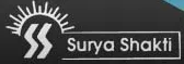 Surya Shakti (India) Private Limited