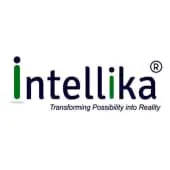 Intellika Hitech Systems Private Limited