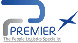 Premier People Logistic Solutions Private Limited