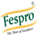 Fespro Foods Private Limited