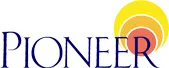 Pioneer Gas Power Limited
