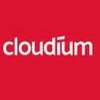 Cloudium Software Private Limited